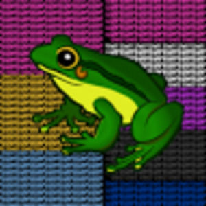 Meet your Posher, Do